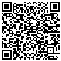 QR Code for bitcoin:bitcoin:bitcoin:bitcoin:bitcoin:bitcoin:bitcoin:3EgWJsS2dfhwkPRdz2Po16A38LR6tGSzc2