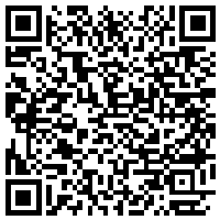 QR Code for bitcoin:bitcoin:bitcoin:bitcoin:bitcoin:bitcoin:bitcoin:3EgX2mJs77pDrosfD8MMW5Qd37y3Pk3nvh