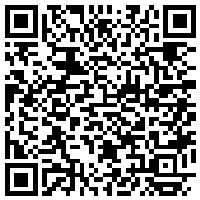 QR Code for bitcoin:bitcoin:bitcoin:bitcoin:bitcoin:bitcoin:bitcoin:3Egmy59At7QUZK2tReBPCGhREoYcogSUP2