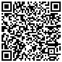 QR Code for bitcoin:bitcoin:bitcoin:bitcoin:bitcoin:bitcoin:bitcoin:3Eh2AgCE7nSy4qpbckSdJDuUB6Ybr2ccLU