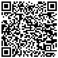 QR Code for bitcoin:bitcoin:bitcoin:bitcoin:bitcoin:bitcoin:bitcoin:3Eh5sW1mYCcCtTT9Ax4vbXXyu1seLPj8K6