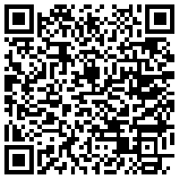 QR Code for bitcoin:bitcoin:bitcoin:bitcoin:bitcoin:bitcoin:bitcoin:3Eh6myL1uSw5NdHEaTmqtuit8FuiXhmmbx