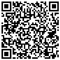 QR Code for bitcoin:bitcoin:bitcoin:bitcoin:bitcoin:bitcoin:bitcoin:3Eh8mAVLXJz7djCnvV8dWsQP8eZp2oFtAX