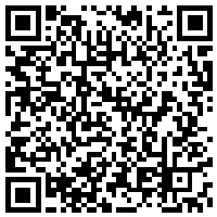 QR Code for bitcoin:bitcoin:bitcoin:bitcoin:bitcoin:bitcoin:bitcoin:3EhBtrTvenr8Cihzkmmnc9FbAsTEnqU4YW