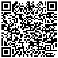 QR Code for bitcoin:bitcoin:bitcoin:bitcoin:bitcoin:bitcoin:bitcoin:3EhEcEY4DFVag3hof5CSwwaZFnA3rR15JQ