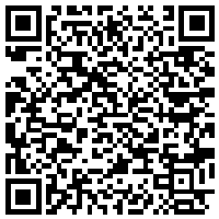 QR Code for bitcoin:bitcoin:bitcoin:bitcoin:bitcoin:bitcoin:bitcoin:3EhFQgvqB2LrHiPcboLydjM9xdn1BDGoev