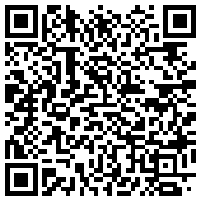 QR Code for bitcoin:bitcoin:bitcoin:bitcoin:bitcoin:bitcoin:bitcoin:3EhGXB5vxKCgRJtcGhgRVRBFMPhPwCLhFw