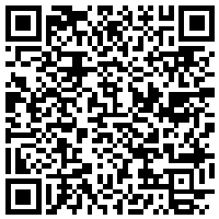QR Code for bitcoin:bitcoin:bitcoin:bitcoin:bitcoin:bitcoin:bitcoin:3EhJMGEmLUtv8Q5BnBwJcdTDD5Lkr7ySPN