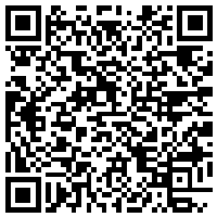 QR Code for bitcoin:bitcoin:bitcoin:bitcoin:bitcoin:bitcoin:bitcoin:3EhJwnN6f1uCmFutVLEsXh5wkxpjoC7B72
