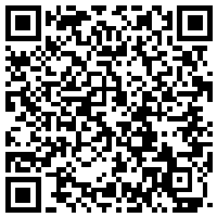 QR Code for bitcoin:bitcoin:bitcoin:bitcoin:bitcoin:bitcoin:bitcoin:3EhRpwb182mgK3WwLQTc8M5UmoCSHfdvaT