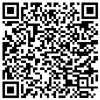 QR Code for bitcoin:bitcoin:bitcoin:bitcoin:bitcoin:bitcoin:bitcoin:3EhVRHBfUMH6CFLdtfoT1vuULtXixzFond