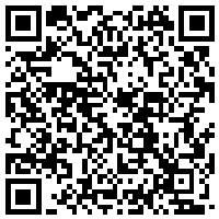 QR Code for bitcoin:bitcoin:bitcoin:bitcoin:bitcoin:bitcoin:bitcoin:3EhXeZPJHRoea4B2ysqqNcdf5y8wLcoVb8