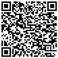 QR Code for bitcoin:bitcoin:bitcoin:bitcoin:bitcoin:bitcoin:bitcoin:3EhXh9u8vWNVCmm1986FbGsbjSB93dYfbG