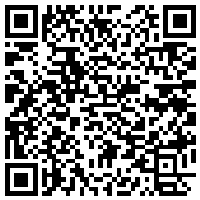 QR Code for bitcoin:bitcoin:bitcoin:bitcoin:bitcoin:bitcoin:bitcoin:3EhZHN16kkKiQaRe3gQSKFQLkoF8PcG1ht