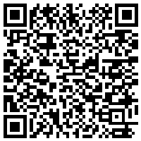 QR Code for bitcoin:bitcoin:bitcoin:bitcoin:bitcoin:bitcoin:bitcoin:3EhdTo7DbGTdXFbQo3ksgtXDZc7sw2Sqbd