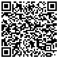 QR Code for bitcoin:bitcoin:bitcoin:bitcoin:bitcoin:bitcoin:bitcoin:3Ehdx39FKKPc5Q8o2uzsTrthXshHqGvPyS