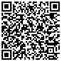 QR Code for bitcoin:bitcoin:bitcoin:bitcoin:bitcoin:bitcoin:bitcoin:3Ehed5zUtuPKT71s8DRjZqaCEdNzoKcy2W