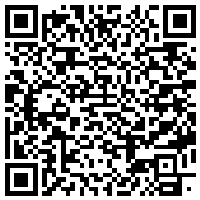 QR Code for bitcoin:bitcoin:bitcoin:bitcoin:bitcoin:bitcoin:bitcoin:3Ehf68rYEh7mGWGi3A8FFEcj8wEXGjQ8ps
