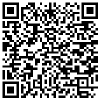 QR Code for bitcoin:bitcoin:bitcoin:bitcoin:bitcoin:bitcoin:bitcoin:3EhjHe3mL9BHLnRvWjuZMQNBcJxb6mYuCe