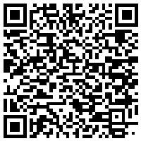 QR Code for bitcoin:bitcoin:bitcoin:bitcoin:bitcoin:bitcoin:bitcoin:3EhkTvGWMe9wCsaizugBgh3wCktAoosYa2