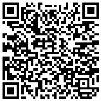 QR Code for bitcoin:bitcoin:bitcoin:bitcoin:bitcoin:bitcoin:bitcoin:3EhkfkGXA2BHAKTUHdpXdgoJAXngHsbXxY
