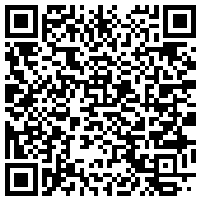 QR Code for bitcoin:bitcoin:bitcoin:bitcoin:bitcoin:bitcoin:bitcoin:3EhoR7FA7F3fsu87gB9jgToUhphDHN1WCp