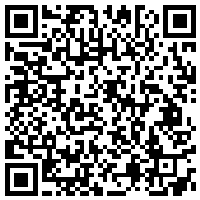 QR Code for bitcoin:bitcoin:bitcoin:bitcoin:bitcoin:bitcoin:bitcoin:3EhrNwtLCac1n7CHkExmYajsZKbxtXaf4T