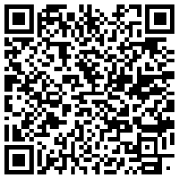 QR Code for bitcoin:bitcoin:bitcoin:bitcoin:bitcoin:bitcoin:bitcoin:3EhsoUbKHeTMjdQwLz71wBX8fVERXQdT7K