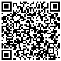 QR Code for bitcoin:bitcoin:bitcoin:bitcoin:bitcoin:bitcoin:bitcoin:3EhuiuaRKSWXYdkpmaMJtscgSuUVJfu2gi