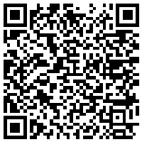 QR Code for bitcoin:bitcoin:bitcoin:bitcoin:bitcoin:bitcoin:bitcoin:3EhvWiAt2mJ9Ce1MA8Ezna6PXgn3FgdnTh