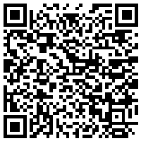 QR Code for bitcoin:bitcoin:bitcoin:bitcoin:bitcoin:bitcoin:bitcoin:3EhwsFmirWYESTk5fXajX9T4mrvYBCEtmf