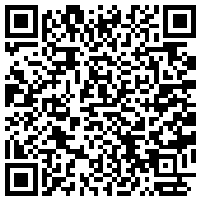 QR Code for bitcoin:bitcoin:bitcoin:bitcoin:bitcoin:bitcoin:bitcoin:3Ehx43D4AzpFmr8zobguDPakjZw2TPNUv3