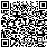 QR Code for bitcoin:bitcoin:bitcoin:bitcoin:bitcoin:bitcoin:bitcoin:3EiCF4usXBC6rfQWSBExZ3uvr6trdmcY5X