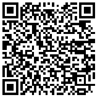 QR Code for bitcoin:bitcoin:bitcoin:bitcoin:bitcoin:bitcoin:bitcoin:3EiE3fmFDAeiBD5dXdKkhDVNtPzAMdNH72