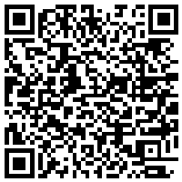 QR Code for bitcoin:bitcoin:bitcoin:bitcoin:bitcoin:bitcoin:bitcoin:3EicwtysSeHT7rXqJiwdMmZNeMapxNyGpX