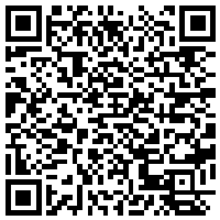 QR Code for bitcoin:bitcoin:bitcoin:bitcoin:bitcoin:bitcoin:bitcoin:3Eiodyy3MAf69PxqM6HTKCnkeaFxcaYDa4