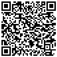 QR Code for bitcoin:bitcoin:bitcoin:bitcoin:bitcoin:bitcoin:bitcoin:3EivJgfPKCFSxUjpfEYaah9aLREvvZuHP3