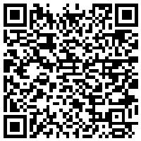 QR Code for bitcoin:bitcoin:bitcoin:bitcoin:bitcoin:bitcoin:bitcoin:3Ej2voiCTBPNDwPyRu76z3Aakgnbh9QLKh