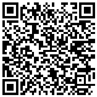 QR Code for bitcoin:bitcoin:bitcoin:bitcoin:bitcoin:bitcoin:bitcoin:3Ej7ogbTGfRUpz6eUEV3c3UeWhyfqDd7UP