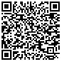 QR Code for bitcoin:bitcoin:bitcoin:bitcoin:bitcoin:bitcoin:bitcoin:3EjLL1d5KFibWtU1aKXqEFP3bn6JnrPbgr