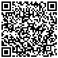QR Code for bitcoin:bitcoin:bitcoin:bitcoin:bitcoin:bitcoin:bitcoin:3EjRwva8iFAwL5KBkZG4EKwpwMxbEa6Bet