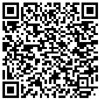 QR Code for bitcoin:bitcoin:bitcoin:bitcoin:bitcoin:bitcoin:bitcoin:3EjgkZipNXbF8CF25oQTAq9nP19LCbTor5