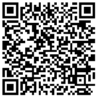 QR Code for bitcoin:bitcoin:bitcoin:bitcoin:bitcoin:bitcoin:bitcoin:3EjqpfxX8CSyc5qCm69AWZc5bPfs8smSd8