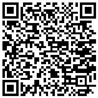 QR Code for bitcoin:bitcoin:bitcoin:bitcoin:bitcoin:bitcoin:bitcoin:3Ek4Q1FCdWF2TNB3suLAHuVHaW7MPnarna