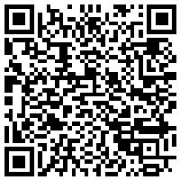 QR Code for bitcoin:bitcoin:bitcoin:bitcoin:bitcoin:bitcoin:bitcoin:3EkBhTNb3PoPyBtaVB6rsEFuLCJLNviuWF