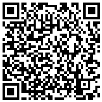 QR Code for bitcoin:bitcoin:bitcoin:bitcoin:bitcoin:bitcoin:bitcoin:3EkHsAMbqaDe4SPY23FmBofgx7Dw7KecGZ