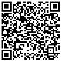 QR Code for bitcoin:bitcoin:bitcoin:bitcoin:bitcoin:bitcoin:bitcoin:3EkKXtp2xxxSa5t7NBpFinTM1JVTC4UNcP