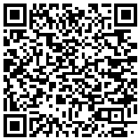 QR Code for bitcoin:bitcoin:bitcoin:bitcoin:bitcoin:bitcoin:bitcoin:3EkPATgC7ooPCMYKDd5SFnkC9PdWEnHHUm