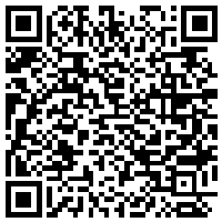 QR Code for bitcoin:bitcoin:bitcoin:bitcoin:bitcoin:bitcoin:bitcoin:3EkdUtPcvpRRLe6AM2taeiRRpYVpGnf7hH