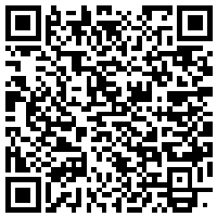 QR Code for bitcoin:bitcoin:bitcoin:bitcoin:bitcoin:bitcoin:bitcoin:3EkkACjZDkWAq2nFBwcCih1nh6ULBVASmA